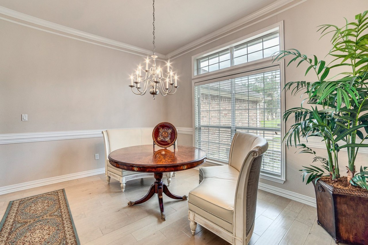 2119 Rana Park - Photo 4 of 30