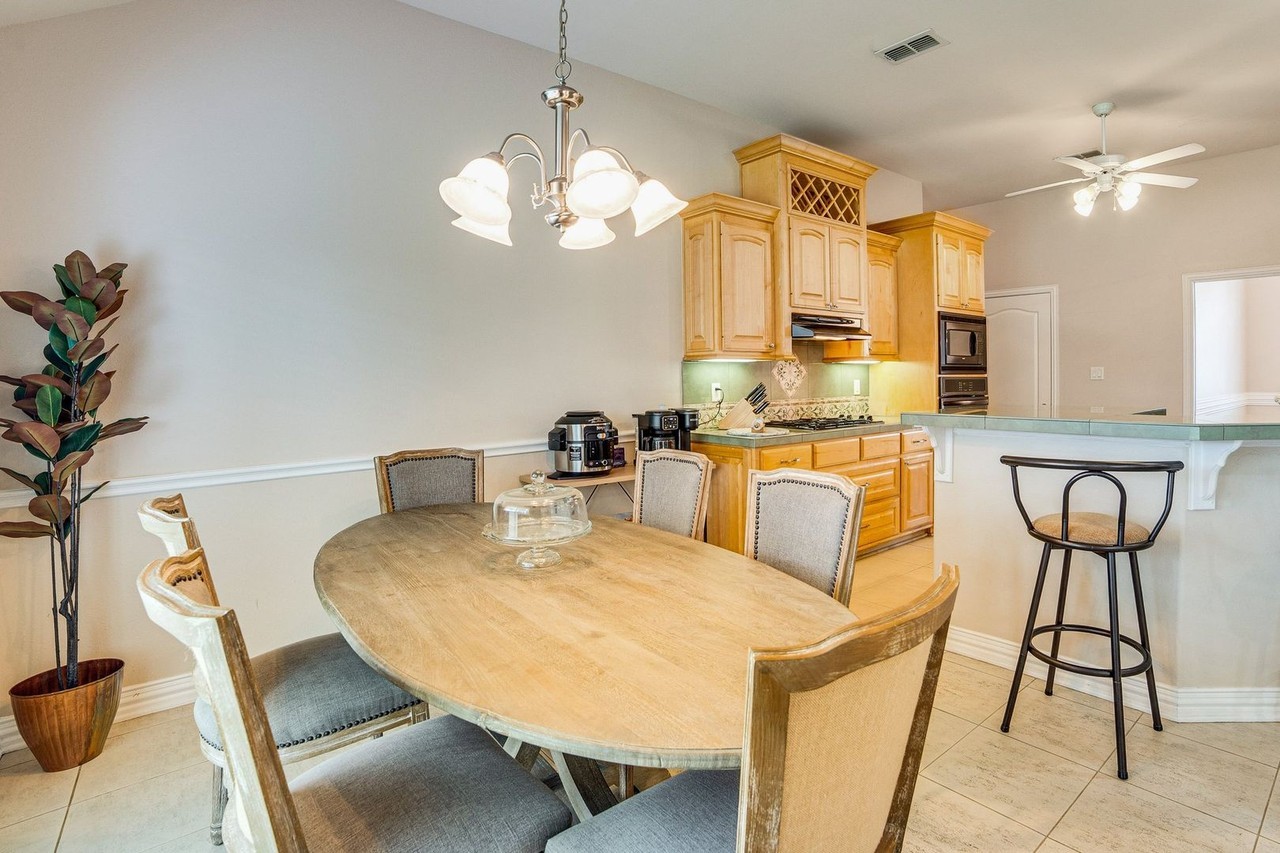 2119 Rana Park - Photo 5 of 30