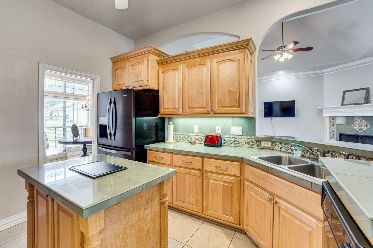 2119 Rana Park - Photo 6 of 30