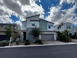 featured image of 6231 Bravestar Ct