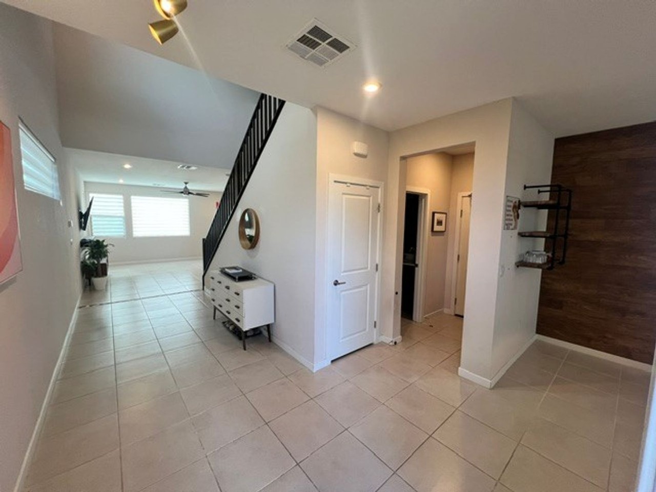 6231 Bravestar Ct - Photo 2 of 22
