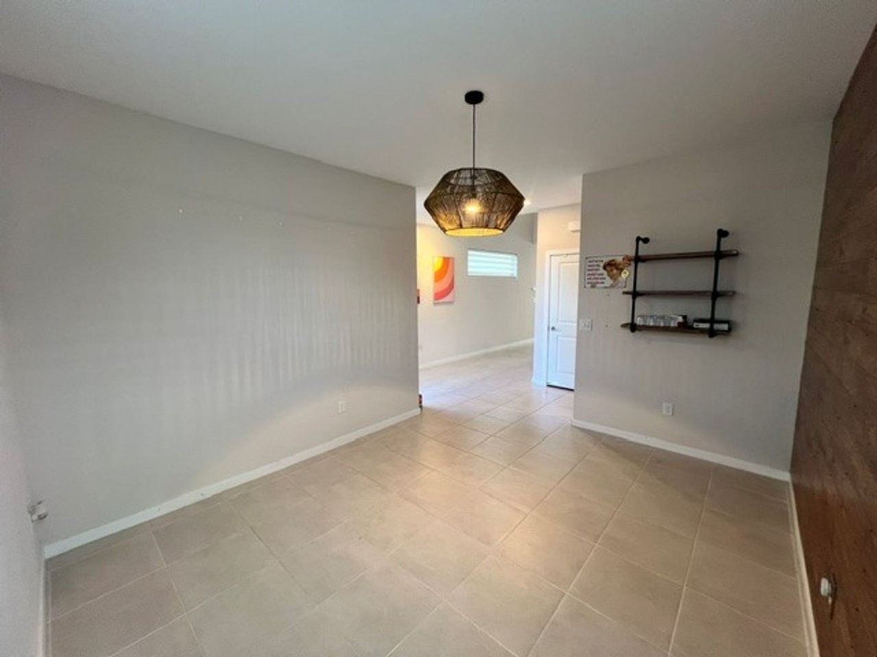 6231 Bravestar Ct - Photo 3 of 22
