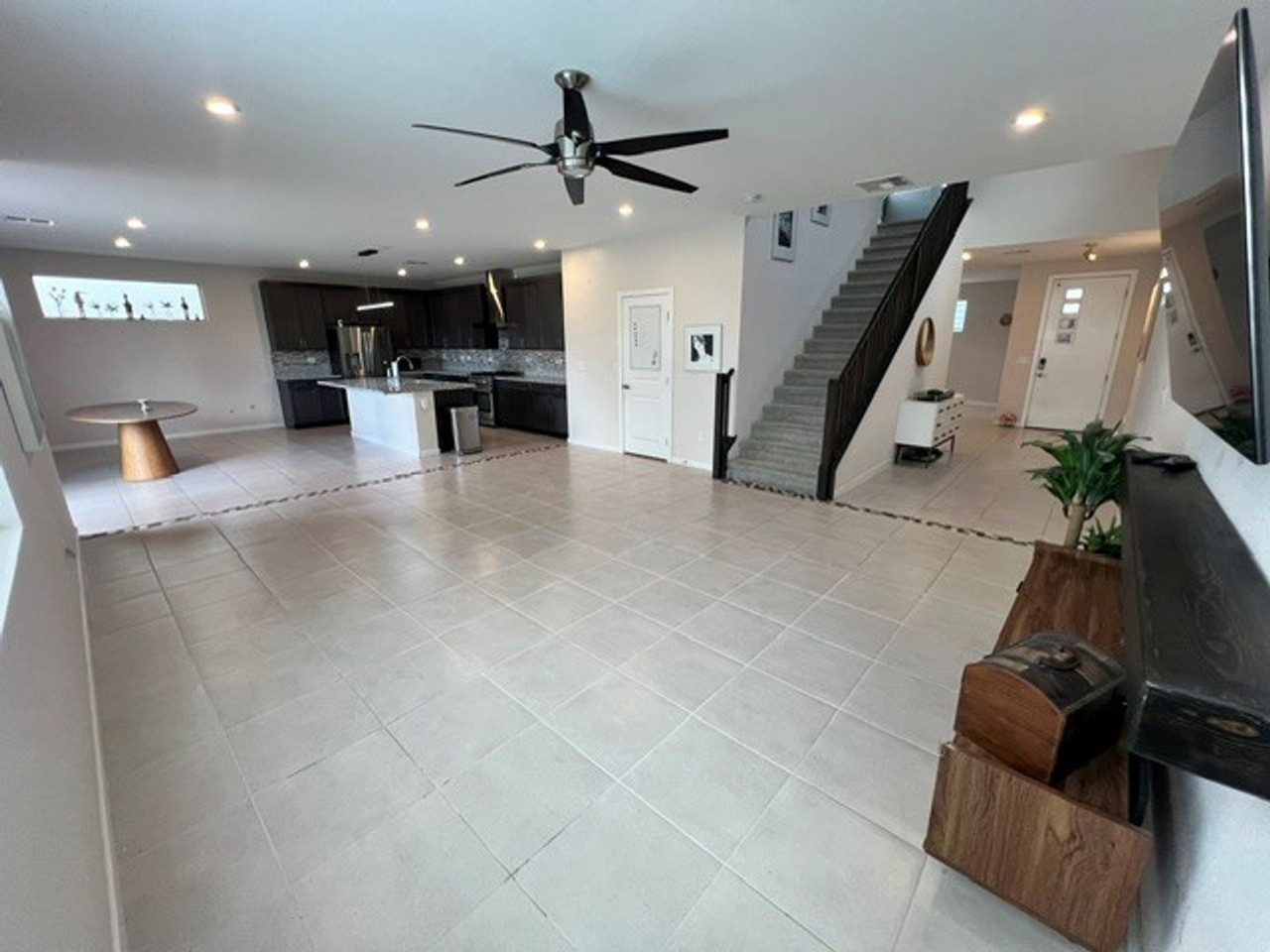6231 Bravestar Ct - Photo 5 of 22
