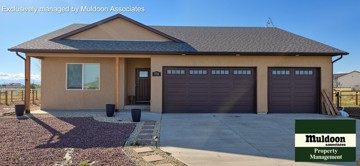 featured image of 772 E Longsdale Dr