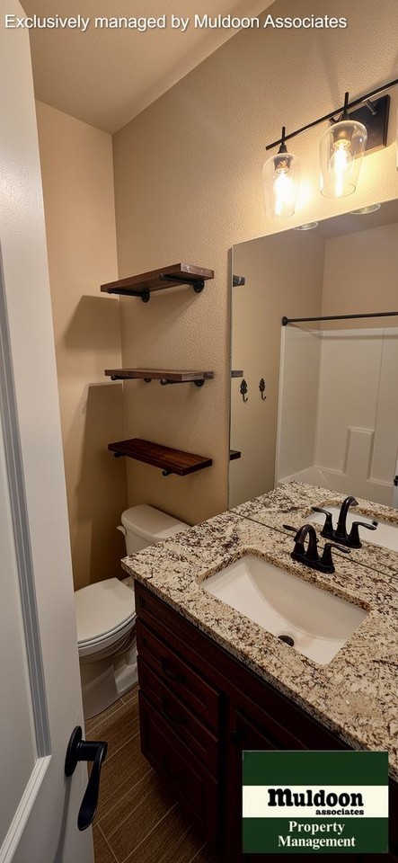 772 E Longsdale Dr - Photo 7 of 15