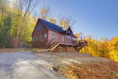 157 Summit Dr - Photo 1 of 1