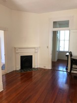 2250 2250 Kingsway #5 - Photo 1 of 1