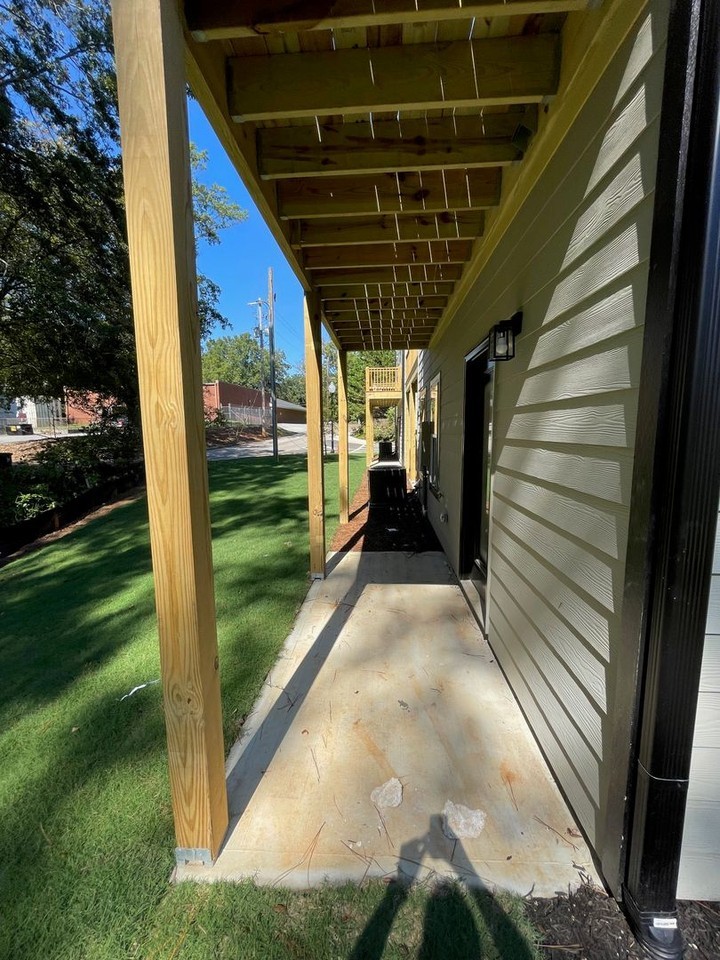 3954 3954 Legacy Star Court - Photo 5 of 5