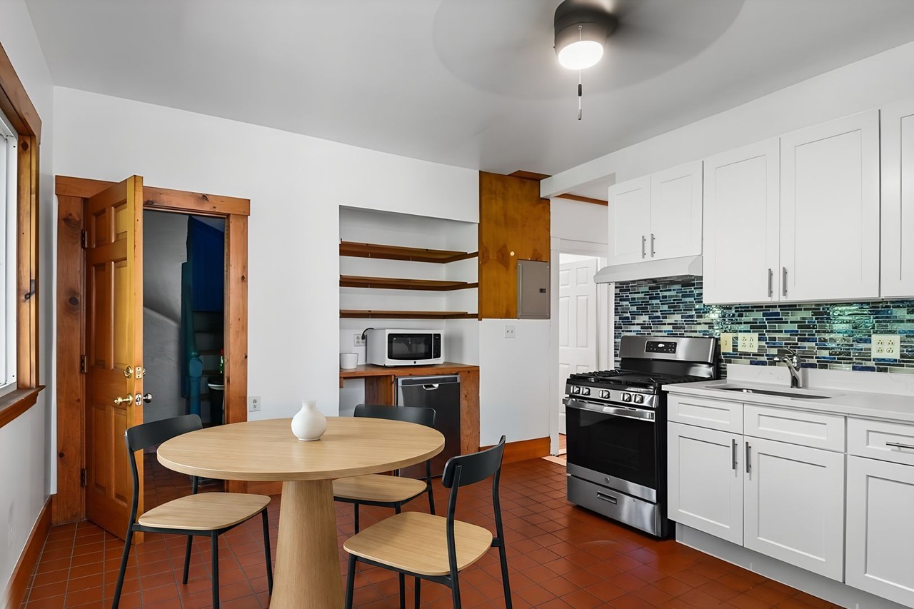 58 Calumet St - Photo 2 of 19
