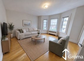 94 Calumet St - Photo 1 of 1