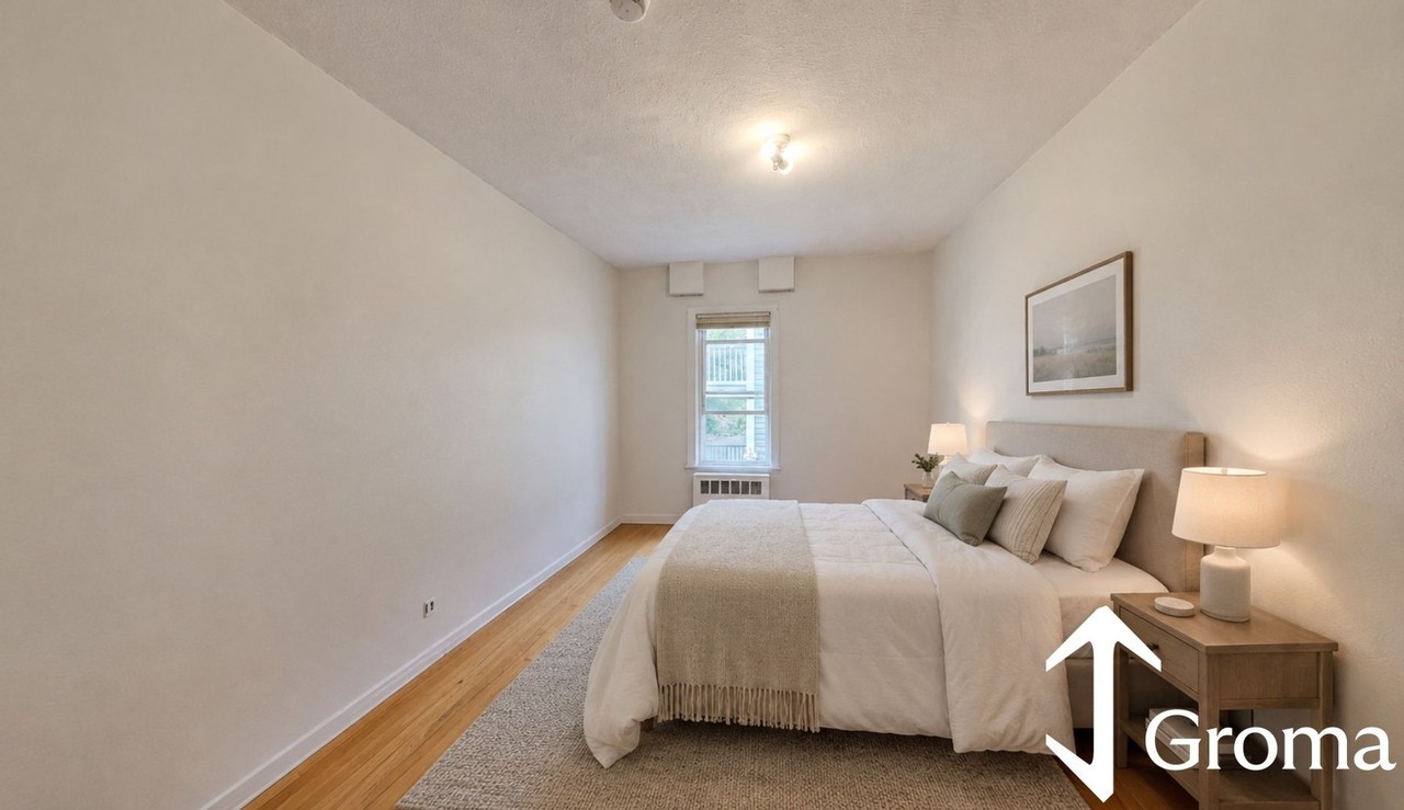 94 Calumet St - Photo 5 of 9