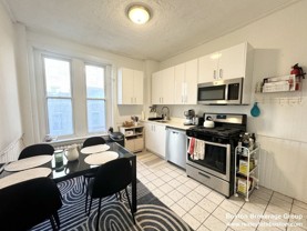 26 Symphony Rd - Photo 1 of 1