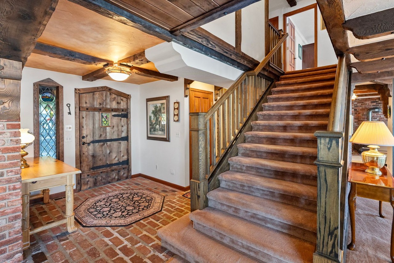 3720 Forest Beach Dr Nw - Photo 2 of 39