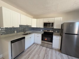 featured image of 15 Spring St