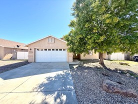 3940 E Potter Ave - Photo 1 of 1