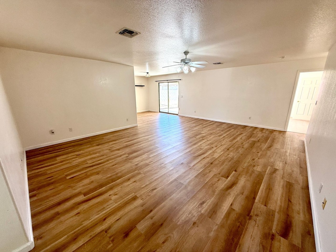 3940 E Potter Ave - Photo 5 of 50