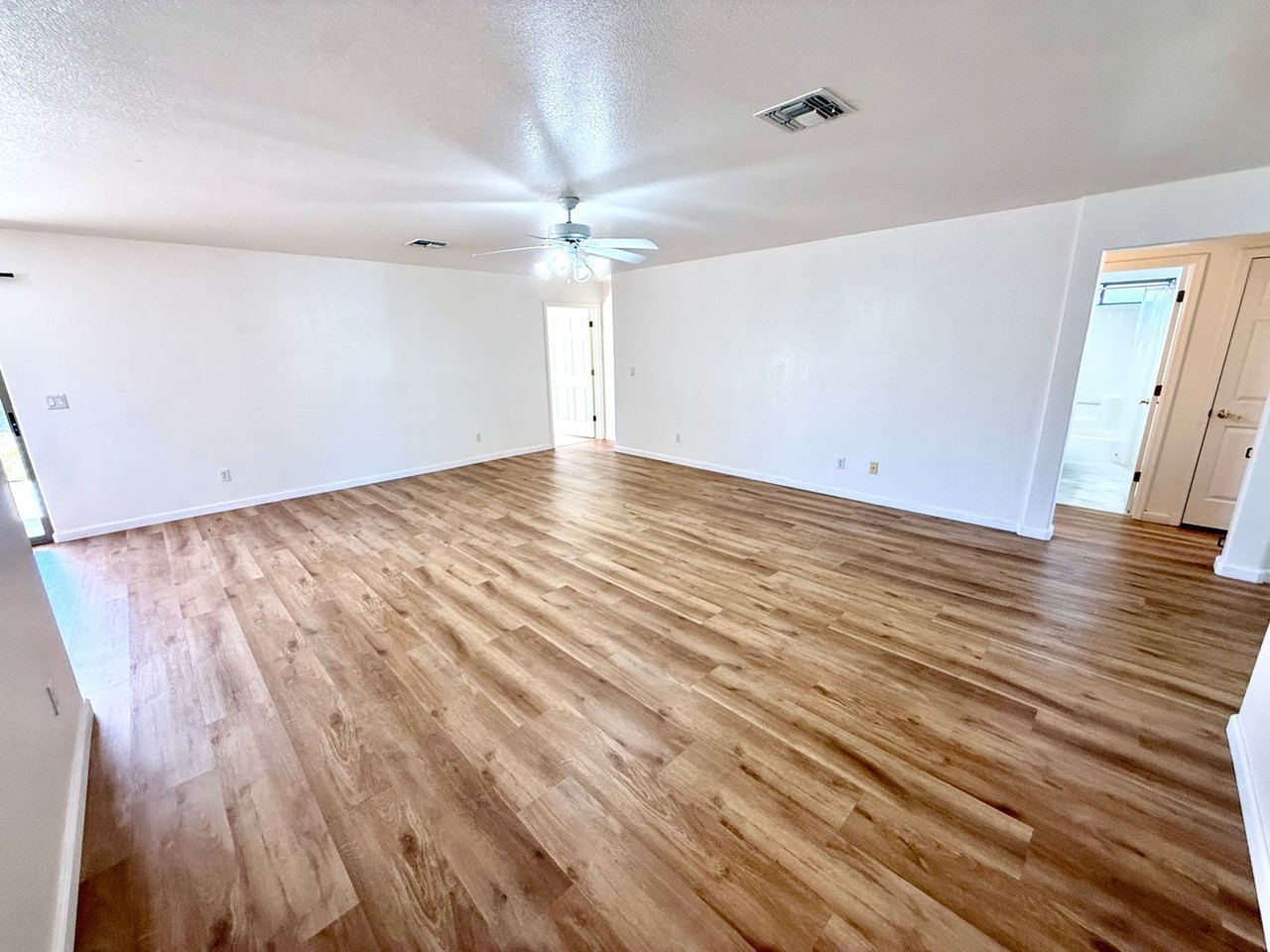 3940 E Potter Ave - Photo 6 of 50