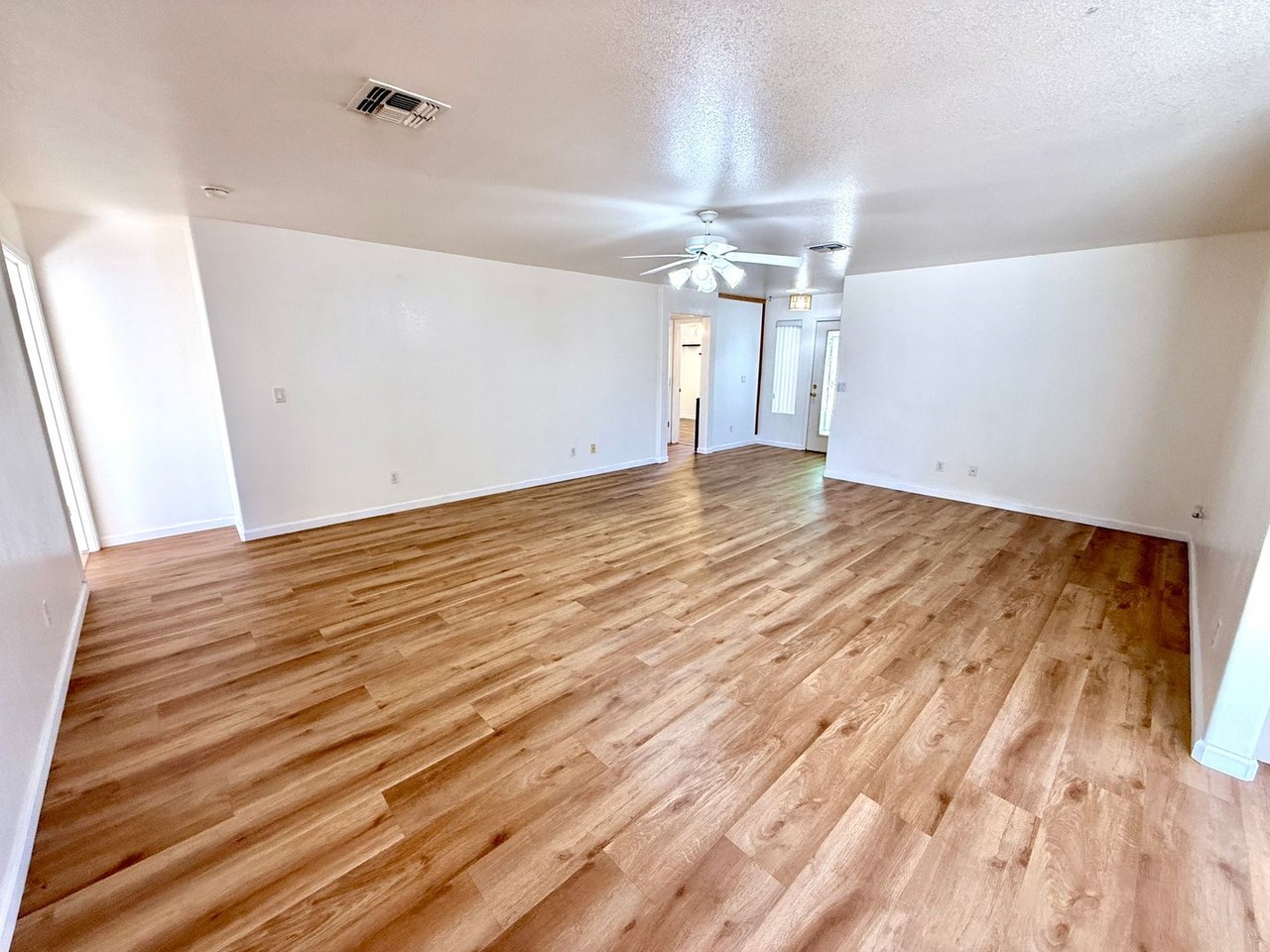 3940 E Potter Ave - Photo 7 of 50