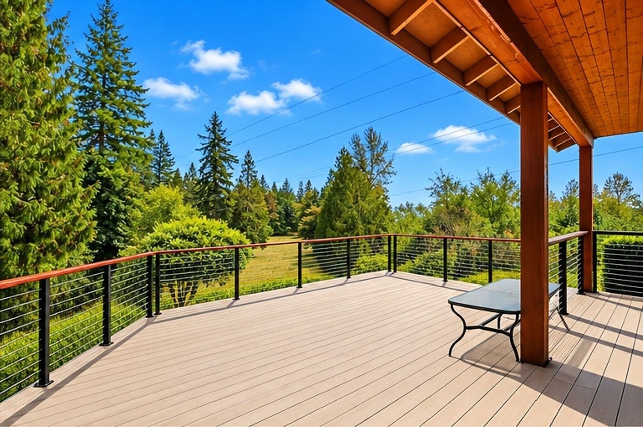 31201 Ne 104th St - Photo 4 of 26