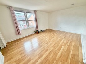 16-18 Park Street - Photo 1 of 1