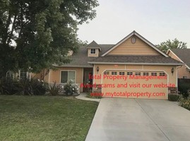 featured image of 5208 W Lark Ct