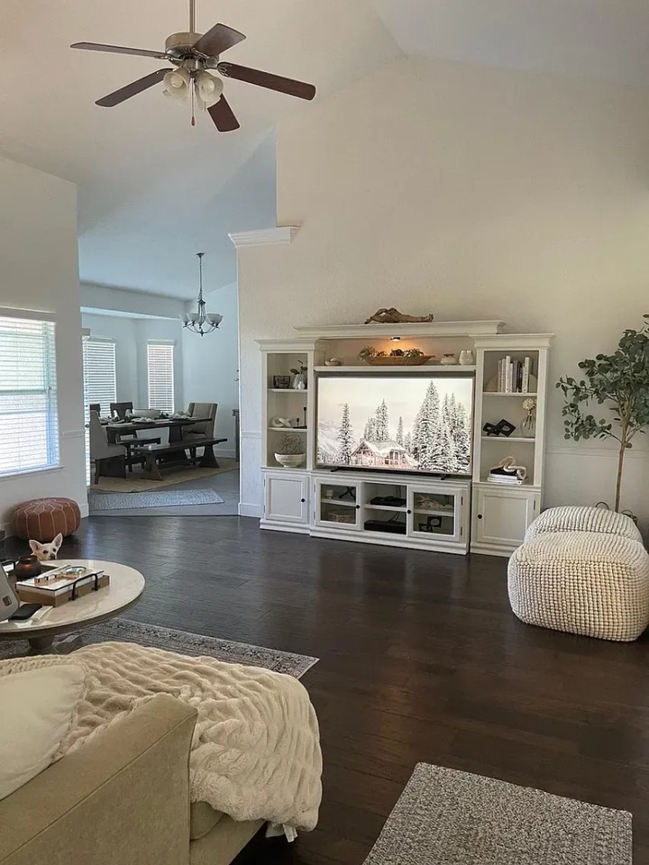 5208 W Lark Ct - Photo 3 of 12