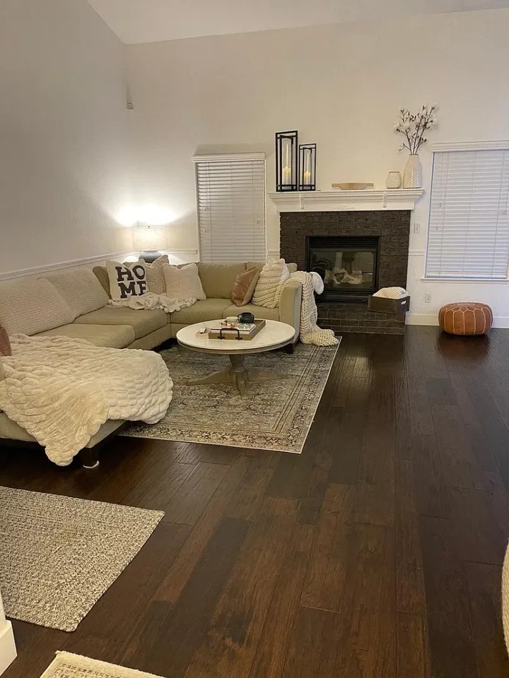 5208 W Lark Ct - Photo 4 of 12