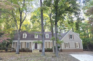 136 Peyton Rd - Photo 1 of 1