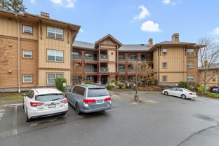 1000 Cabin Creek Ln Sw #B107 - Photo 1 of 1