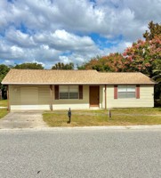 featured image of 6413 Sutters Mill Rd