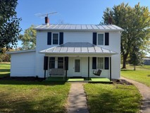 1197 Clover Hill Rd - Photo 1 of 1