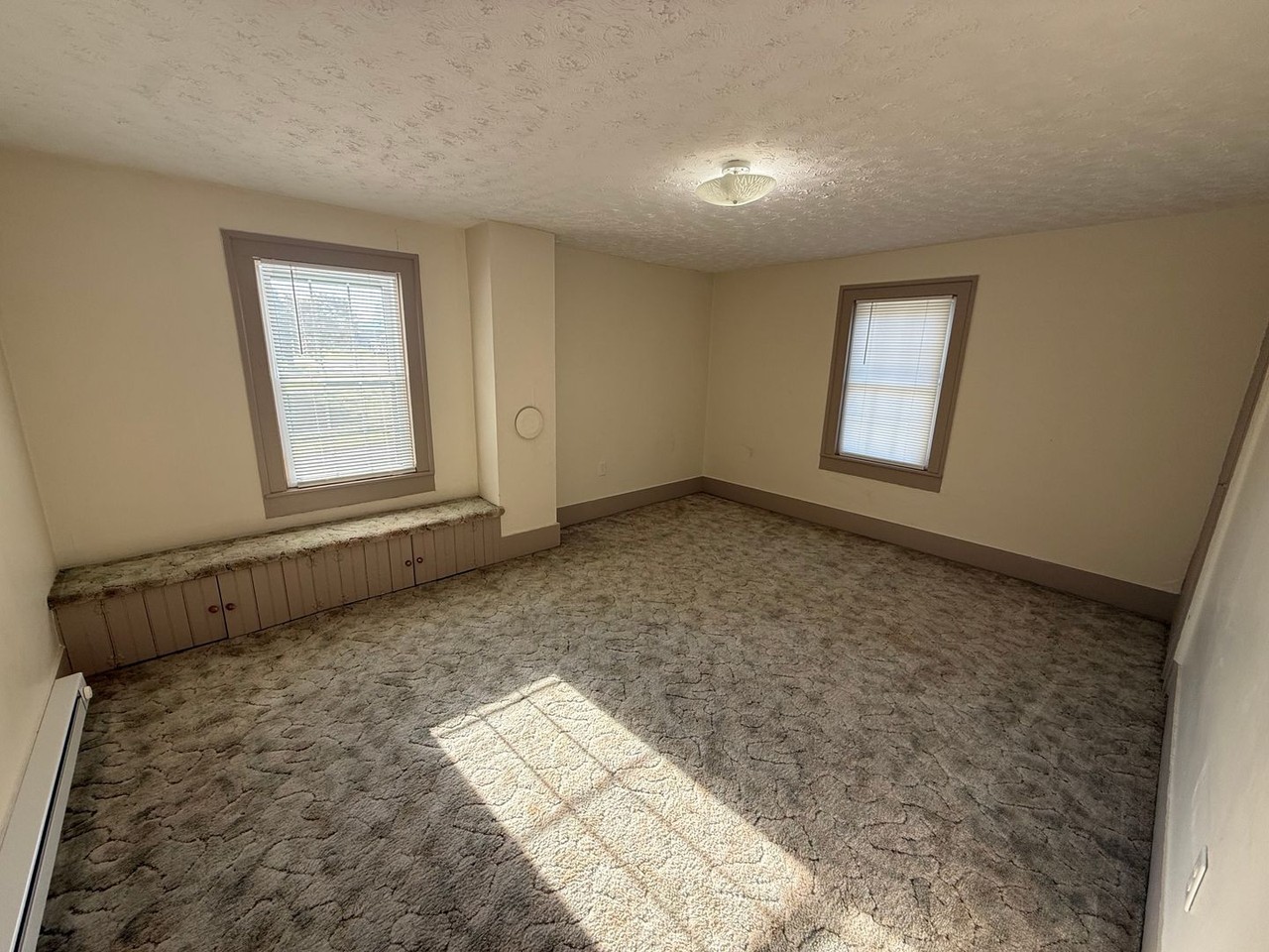 1197 Clover Hill Rd - Photo 3 of 23
