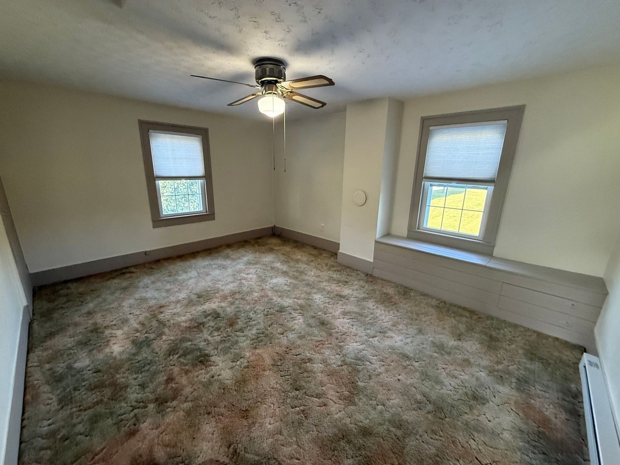 1197 Clover Hill Rd - Photo 5 of 23