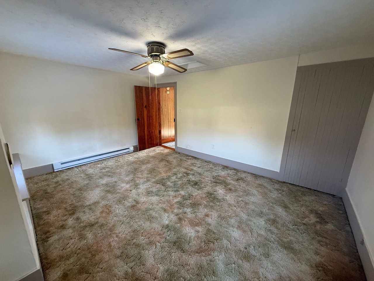 1197 Clover Hill Rd - Photo 6 of 23
