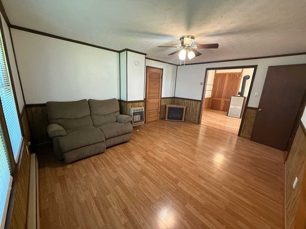 1197 Clover Hill Rd - Photo 7 of 23