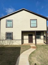 1051 Deer Ln - Photo 1 of 1