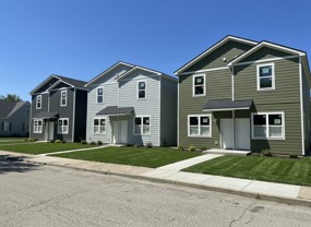 1850 Applegate St - Photo 1 of 1