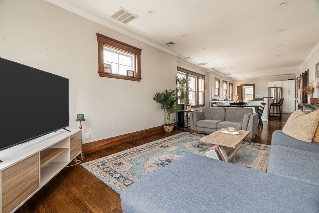 38 Saint Gregory St - Photo 4 of 9