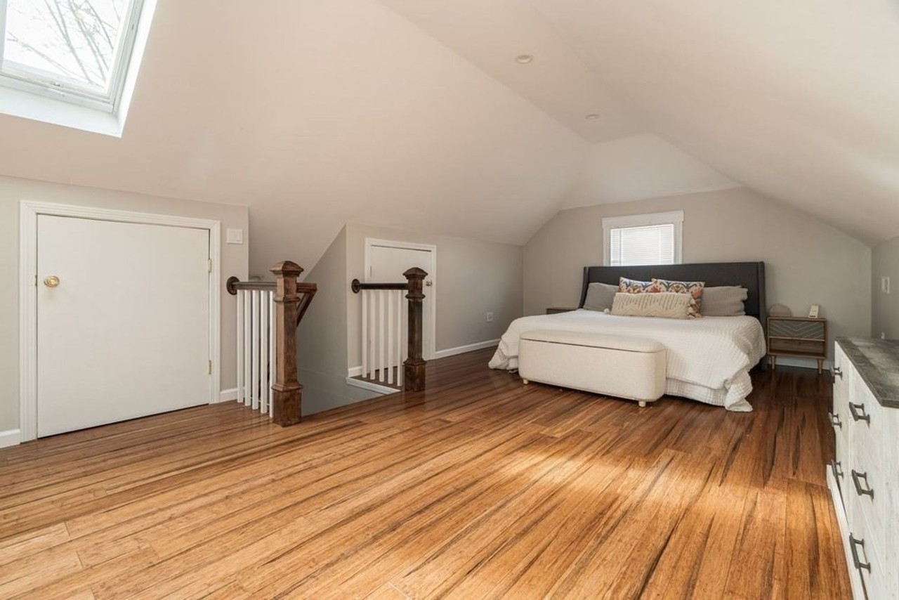 38 Saint Gregory St - Photo 6 of 9