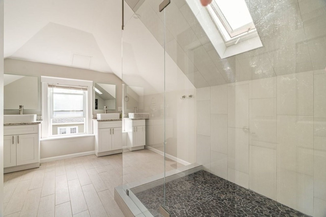 38 Saint Gregory St - Photo 7 of 9