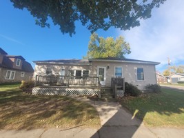 featured image of 1603 Priddy St