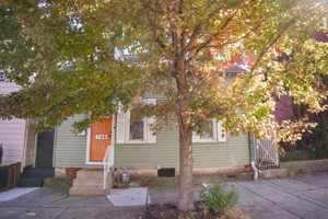 featured image of 730 High St