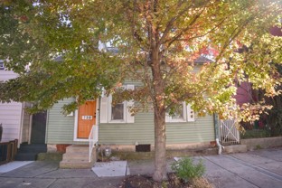 730 High St - Photo 1 of 1