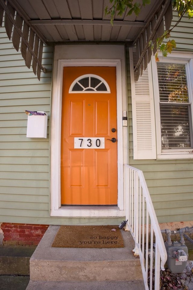 730 High St - Photo 2 of 27