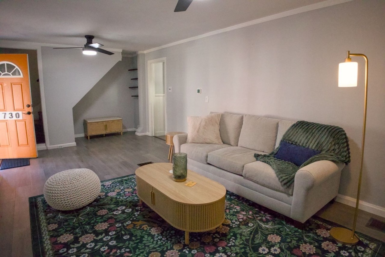 730 High St - Photo 3 of 27