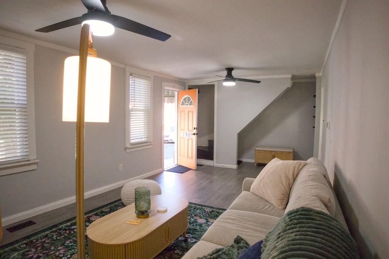 730 High St - Photo 5 of 27