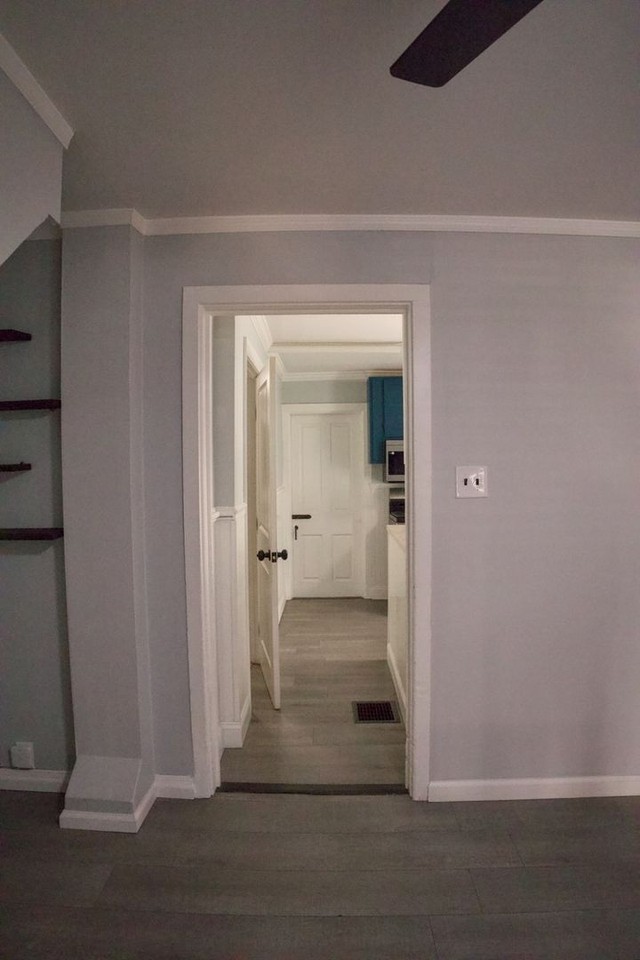 730 High St - Photo 6 of 27