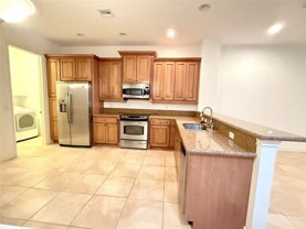 4804 Sawgrass Breeze Dr - Photo 1 of 1