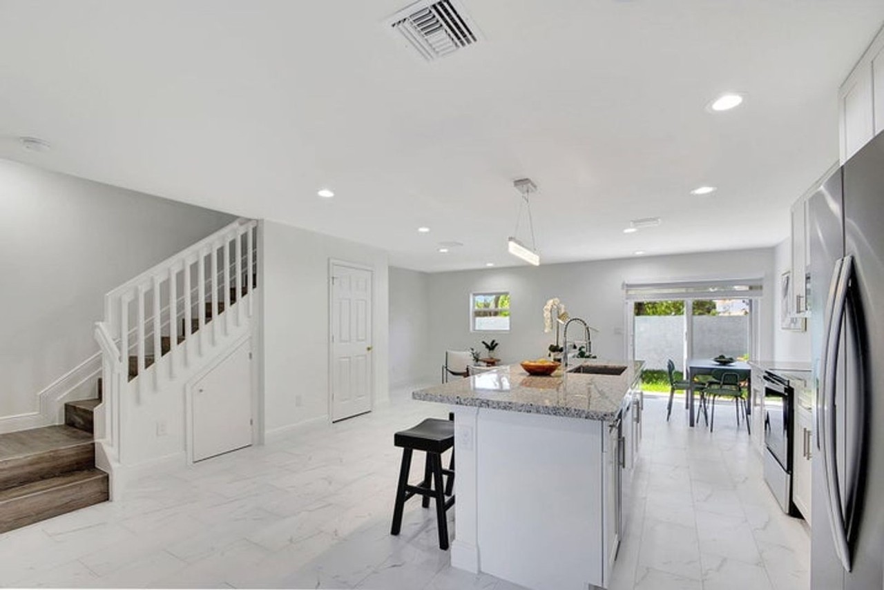 3871 Patio Ct - Photo 2 of 23