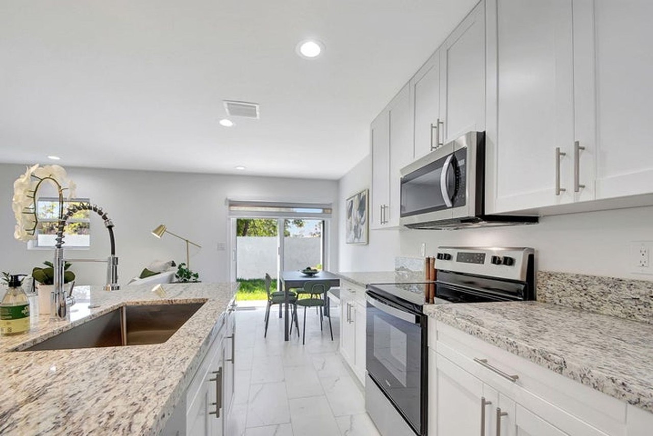 3871 Patio Ct - Photo 4 of 23